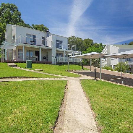Oaklands On The Knoll By Dream Resorts Knysna Buitenkant foto