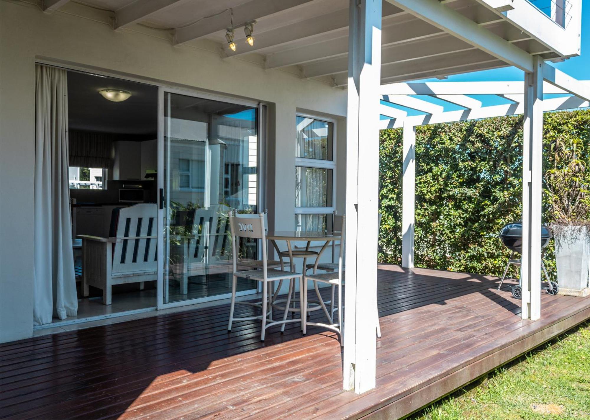 Oaklands On The Knoll By Dream Resorts Knysna Buitenkant foto