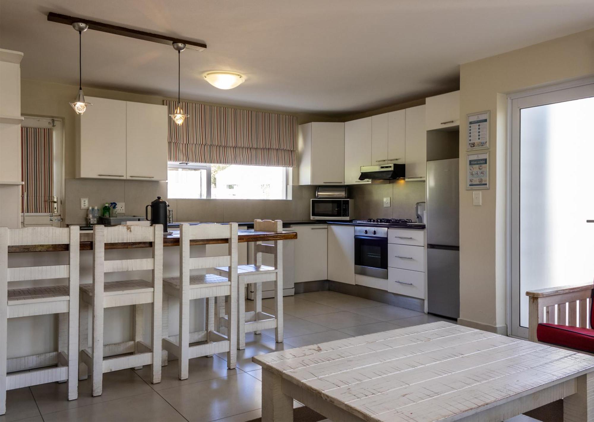 Oaklands On The Knoll By Dream Resorts Knysna Buitenkant foto