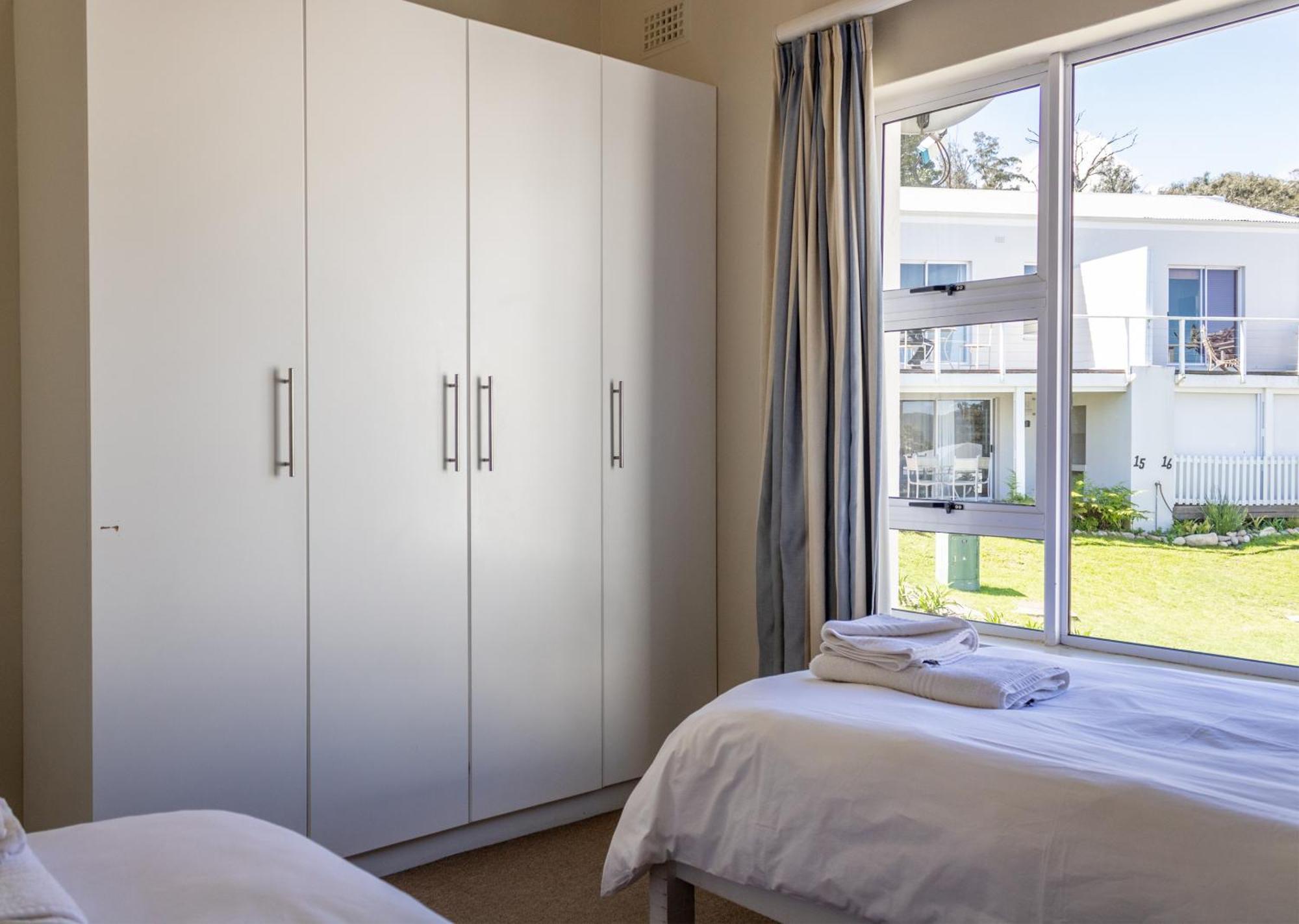 Oaklands On The Knoll By Dream Resorts Knysna Buitenkant foto
