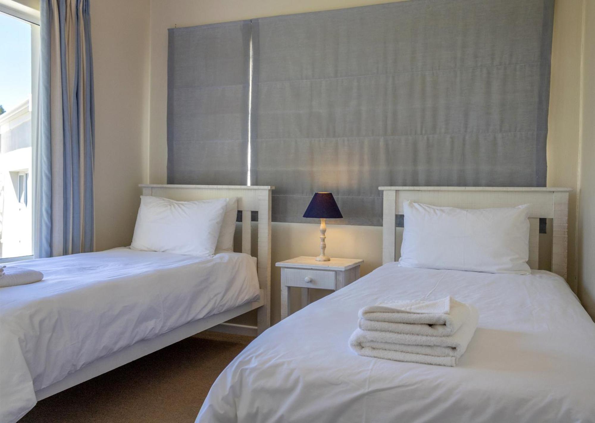 Oaklands On The Knoll By Dream Resorts Knysna Buitenkant foto