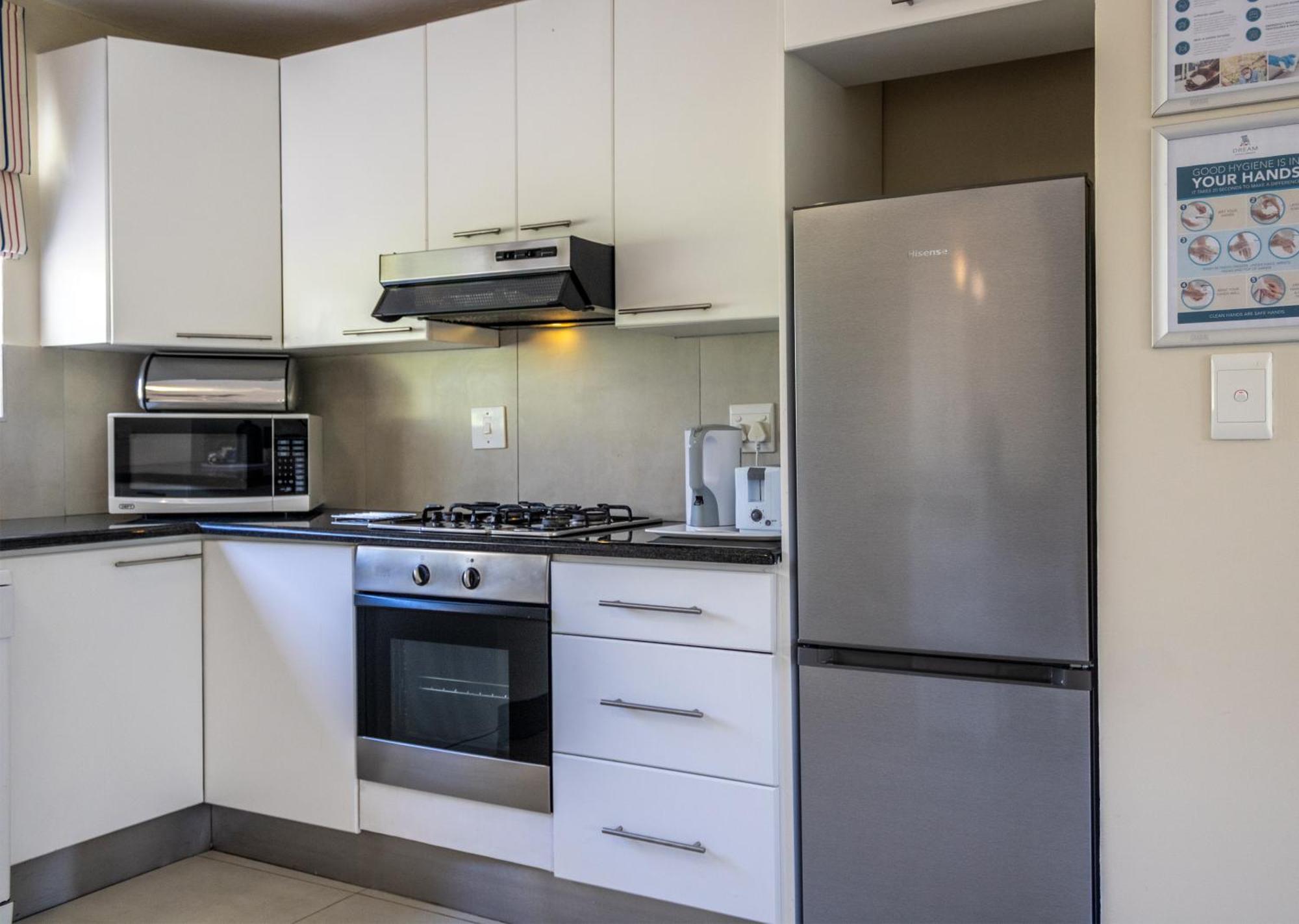 Oaklands On The Knoll By Dream Resorts Knysna Buitenkant foto