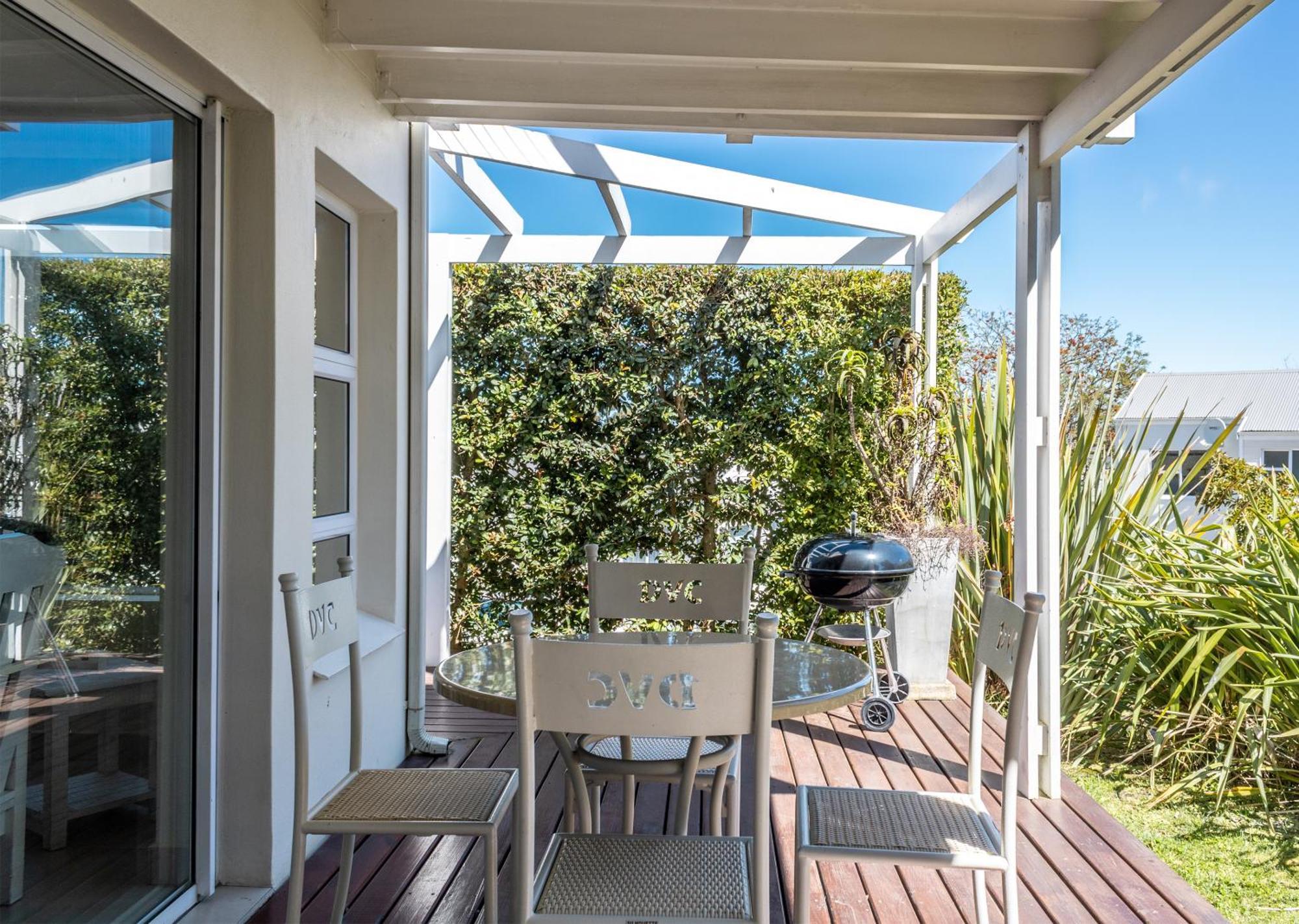 Oaklands On The Knoll By Dream Resorts Knysna Buitenkant foto