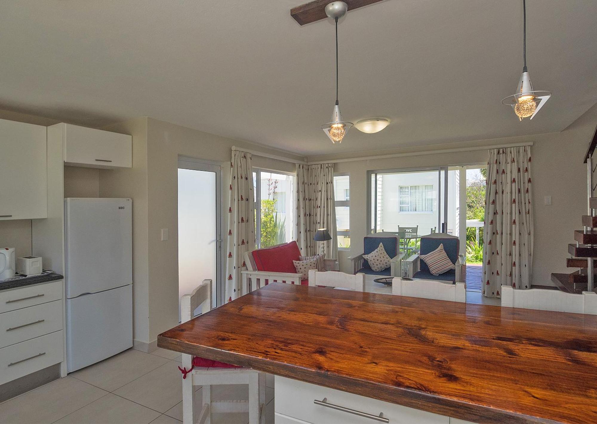 Oaklands On The Knoll By Dream Resorts Knysna Buitenkant foto