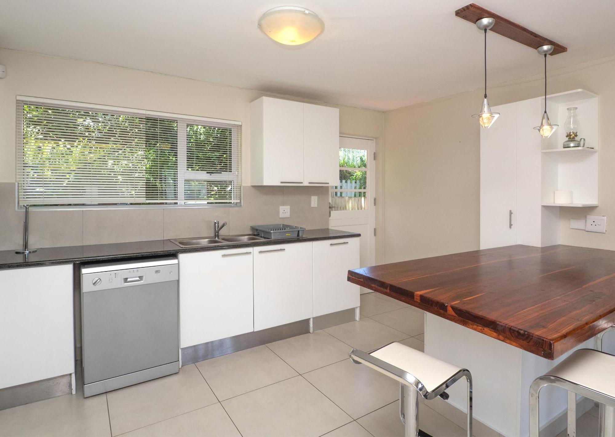 Oaklands On The Knoll By Dream Resorts Knysna Buitenkant foto