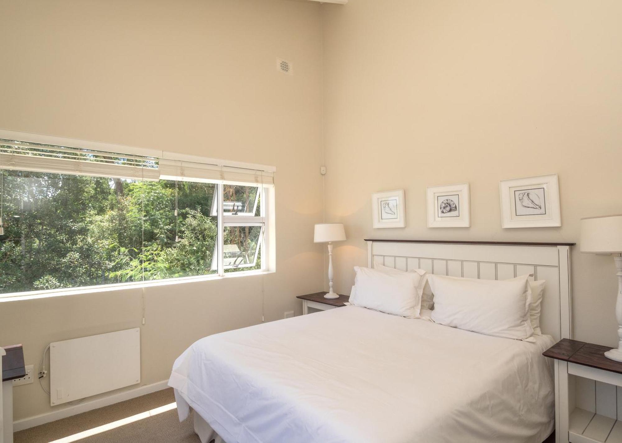 Oaklands On The Knoll By Dream Resorts Knysna Buitenkant foto